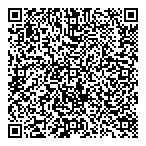 QR код "Аннушка"
