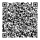 QR код "Милан"