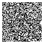 QR код "Фритаун"