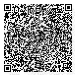 QR код "ASKCG Construction"