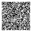 QR код "Шарли"