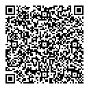 QR код "БобNКок"