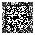 QR код "Шатуш"