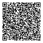 QR код "Золотая рыбка"