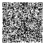 QR код "Канкордия"