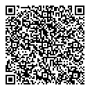 QR код "Аракс"