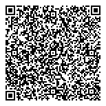 QR код "Парикмахерская эконом-класса"