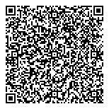 QR код "Клуб мастеров"