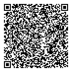 QR код "Drujba Group"