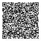 QR код "Бенефит"