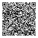 QR код "Наша"