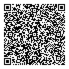 QR код "Владена"