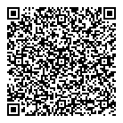 QR код "Центральная"