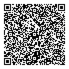 QR код "Акокриспал"