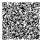 QR код "Леди Ин"