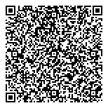 QR код "Евро-строй-сервис"