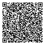 QR код "Лаки Стар"