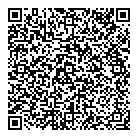 QR код "Натали"