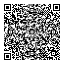 QR код "Витязь"