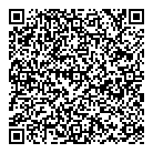 QR код "Вернина"