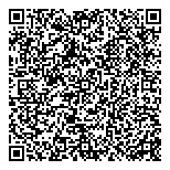 QR код "Вирджиния"
