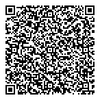 QR код "Диана"