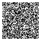 QR код "Парикмахерская"