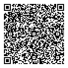 QR код "Вероника"
