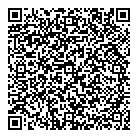 QR код "Диваж"