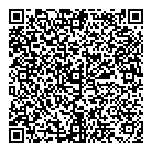 QR код "Парикмахерская"