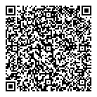 QR код "Джоли"