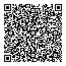 QR код "Lilo"