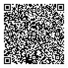 QR код "Ассорти"