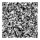 QR код "Мария"