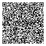 QR код "АльпРесурс"