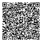 QR код "Каталина"