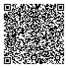 QR код "Глория"