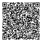 QR код "Виктория"