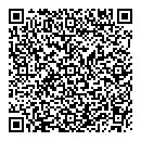 QR код "Анэль"