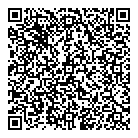QR код "Миа"