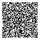 QR код "Спецстрой"