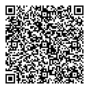 QR код "Слободка"