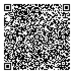 QR код "Априори"