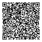 QR код "Франт"