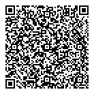 QR код "Best"