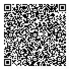 QR код "Limoni"