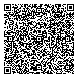 QR код "Guamcosmetic.ru"