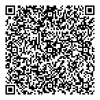 QR код "Строй-Гарант"