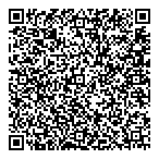 QR код "Biosea"