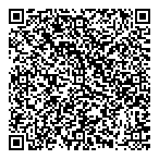 QR код "Уралмедпром"